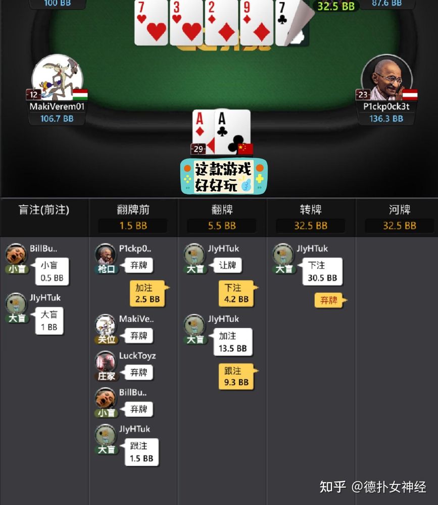 HHpokerapp下载官网